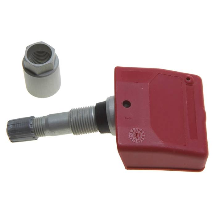 Schrader - Schrader TPMS Sensor (315MHz) - Suzuki 20082