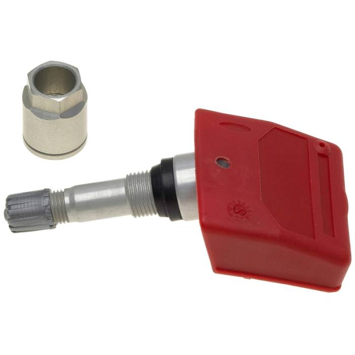 Schrader - Schrader TPMS Sensor (433MHz) - Ford/Lincoln/Mercury 20096