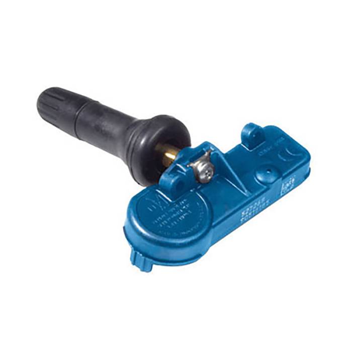 Schrader - Schrader Replacement Sensor for Retro-Fit Kits 20154