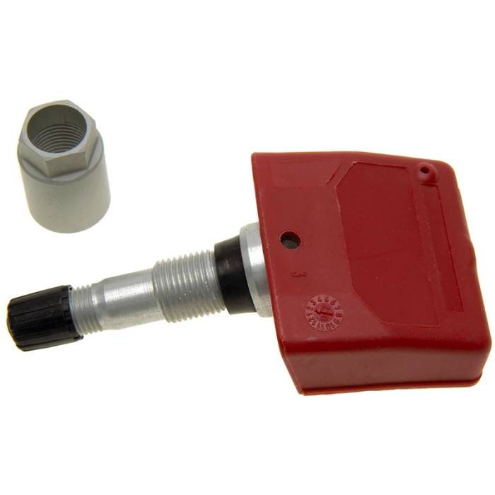 Schrader - Schrader TPMS Sensor (315MHz) - Volvo 20156