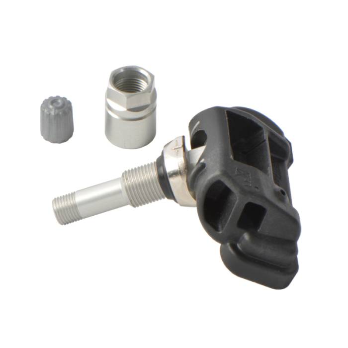 Schrader - Schrader TPMS Sensor (433 MHz) - Schrader - Mercedes OE Number A0009050030 20213