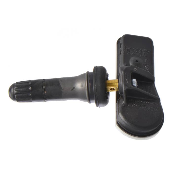 Schrader - Schrader TPMS Sensor (433 MHz) - Schrader - Hyundai OE Number 52933-C1100 20281
