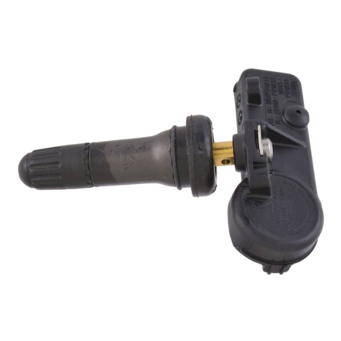 Schrader - Schrader TPMS Sensor - Nissan 28167
