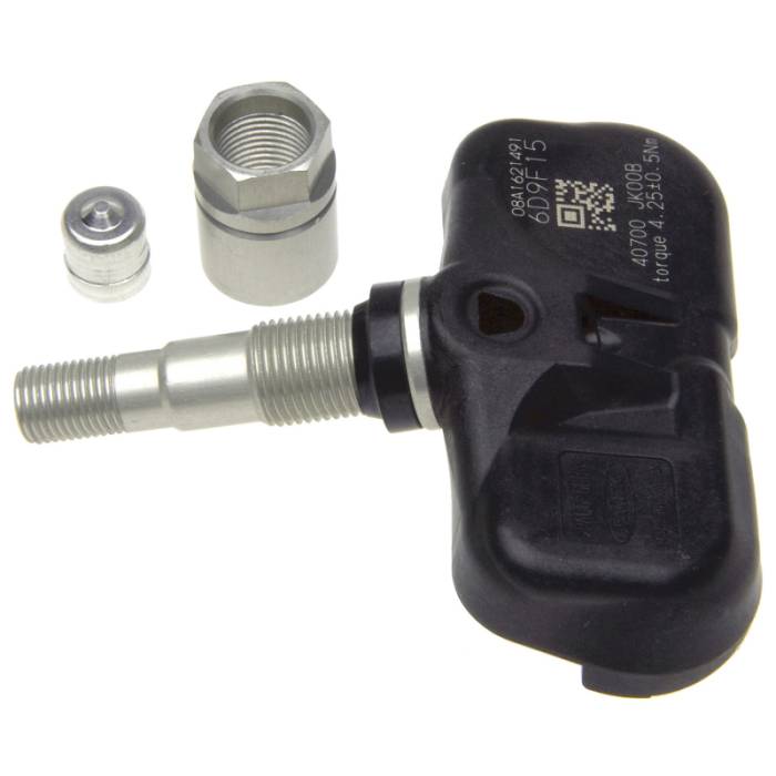 Schrader - Schrader TPMS Sensor - Infiniti 28210
