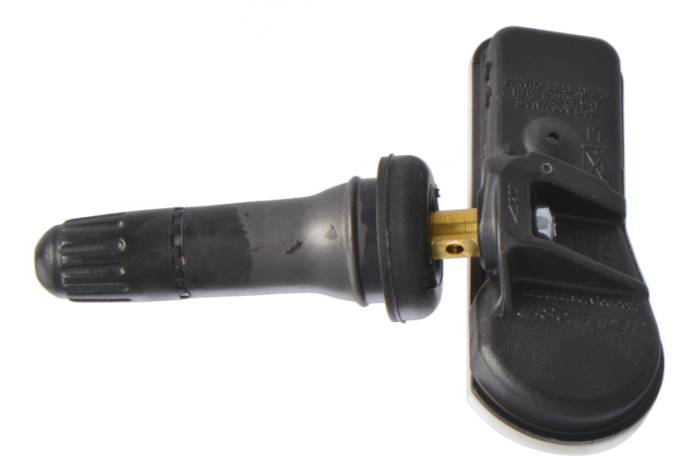 Schrader - Schrader TPMS Sensor – Volvo 433 MHz HS Snap-In OE Number 31362304 28304