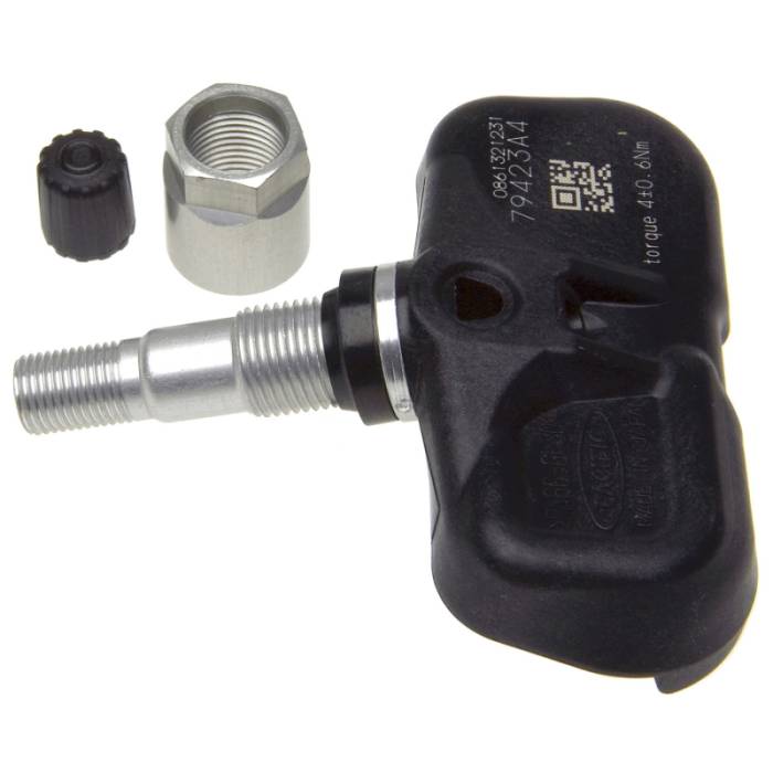 Schrader - Schrader TPMS Sensor - Lexus and Toyota 28335