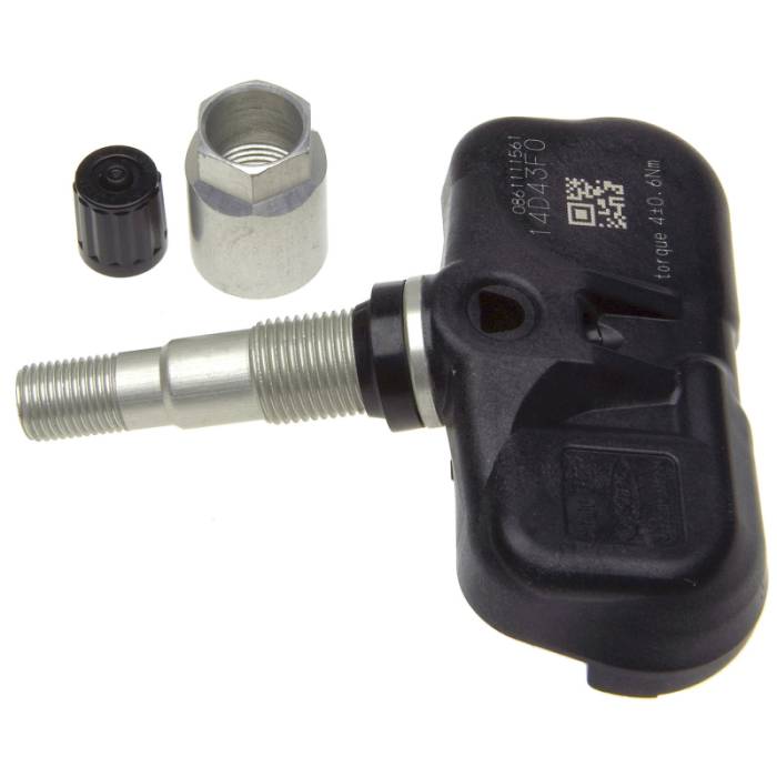 Schrader - Schrader TPMS Sensor - Lexus/Scion/Toyota 28365