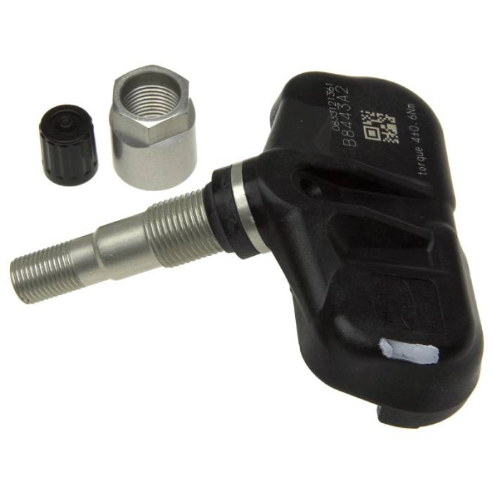 Schrader - Schrader TPMS Sensor - Toyota 28380