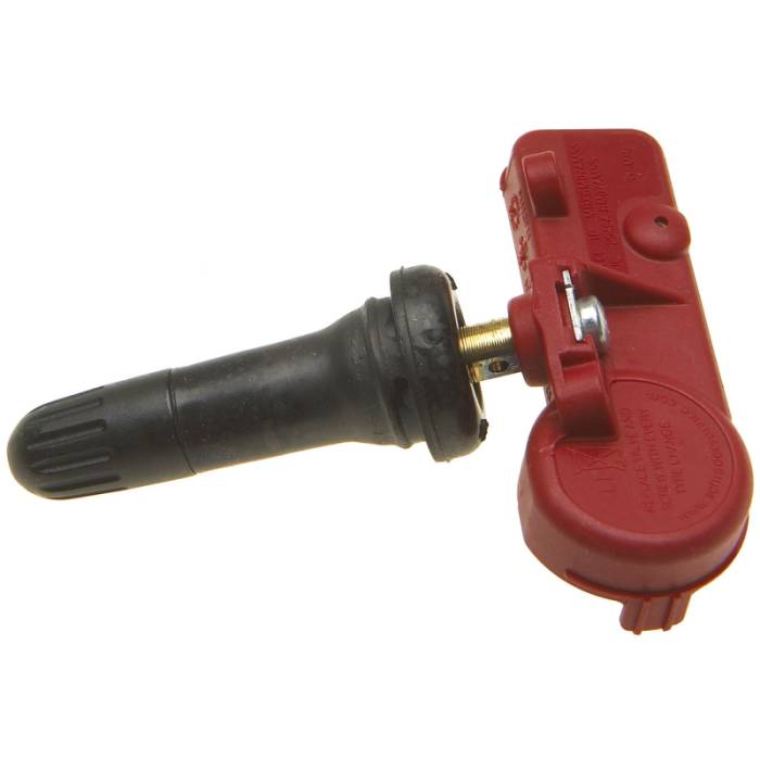 Schrader - Schrader TPMS Sensor - Hyundai Snap-In OE Number 52933- 2V000 28505