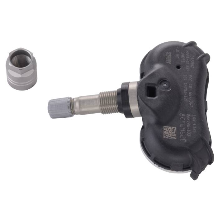 Schrader - Schrader TPMS Sensor - Honda 28720