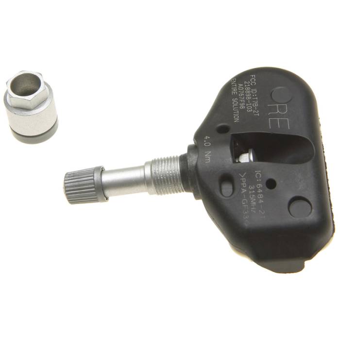 Schrader - Schrader TPMS Sensor - Hyundai/Kia 28983