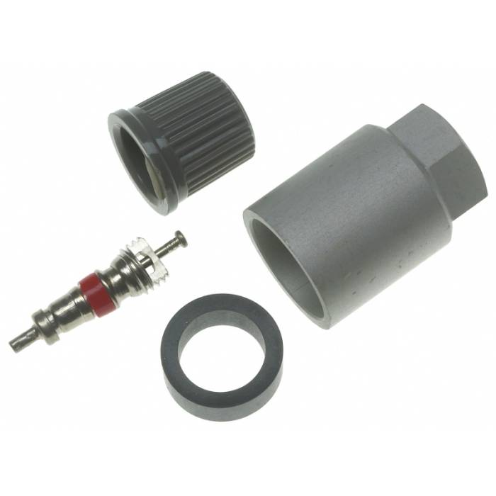 Schrader - Schrader TPMS Service Pack - Suzuki - 25 Pack 20009-25