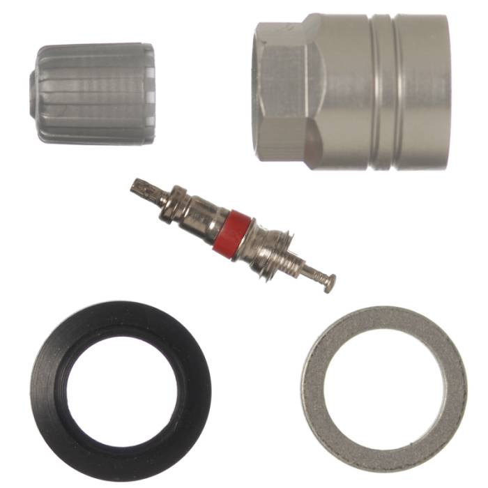 Schrader - Schrader TPMS Service Pack - Honda - 25 Pack 20019-25