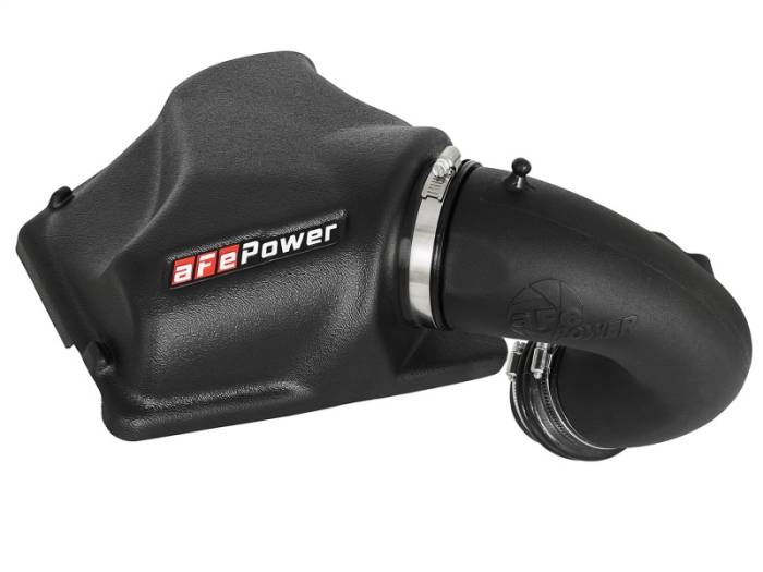 aFe - Magnum FORCE Intake 51-12922-B