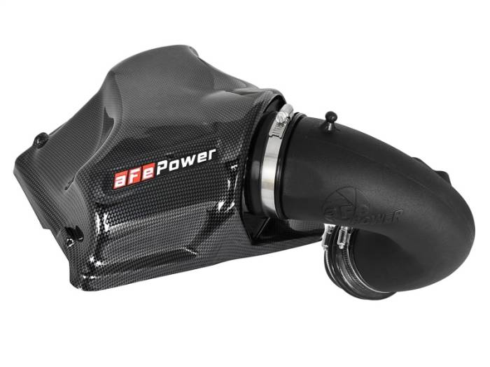 aFe - Magnum FORCE Intake 51-12922-C