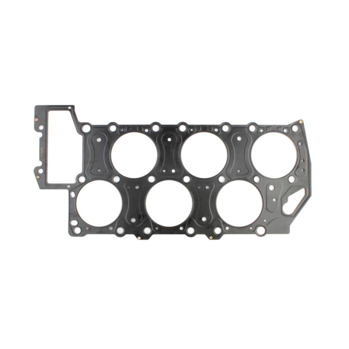 Cometic Gasket - Cometic VW/Audi VR6 3.2L 24V 85MM .030in MLS Head Gasket C4968-030