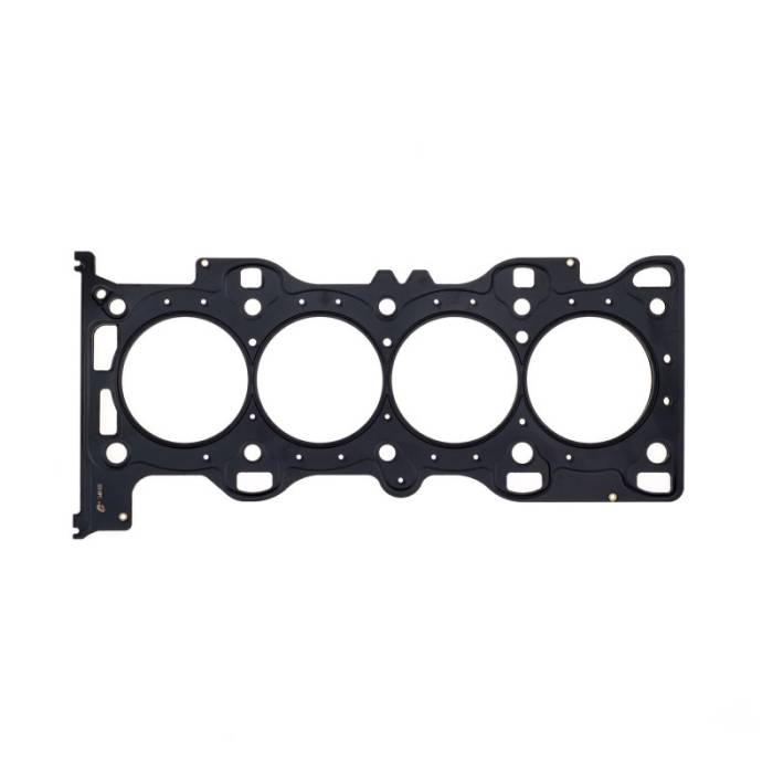 Cometic Gasket - Cometic Mazda MZR 2.5L 89mm Bore .028 inch MLX Head Gasket C4970-028