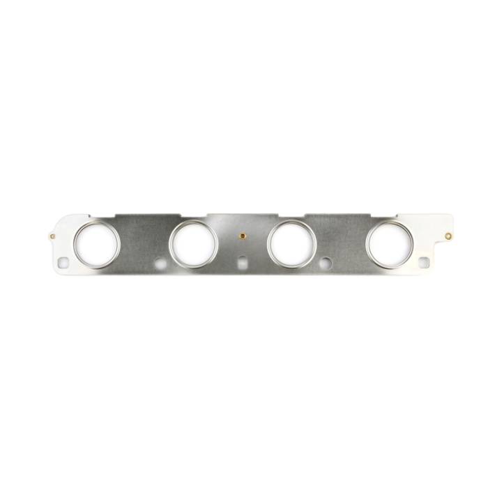Cometic Gasket - Exhaust Gasket C4972-030