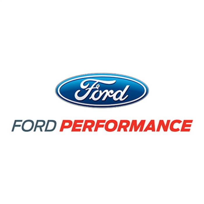 Ford Racing - FORD PERFORMANCE 50- M-1827-P2