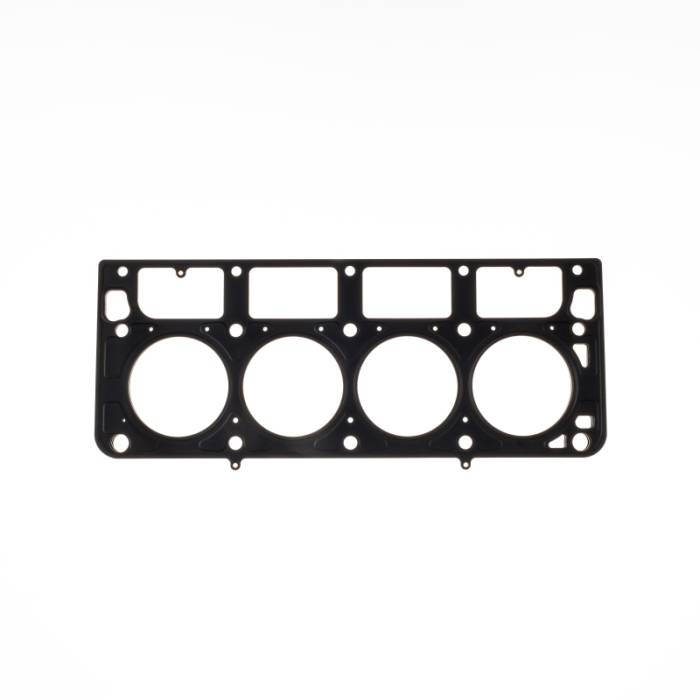Cometic Gasket - Cometic GM LS V8 4.8L/5.3L 3.810in Bore .051 Thick MLS Head Gasket C15361-051