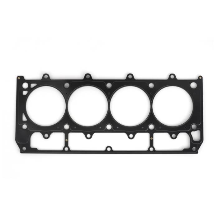Cometic Gasket - Cylinder Head Gasket C15362-052