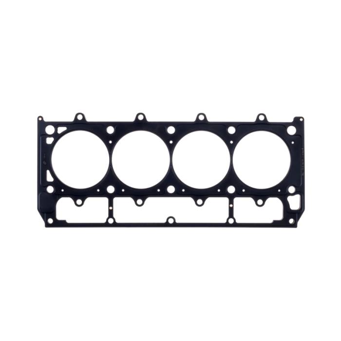 Cometic Gasket - Cylinder Head Gasket C15363-052