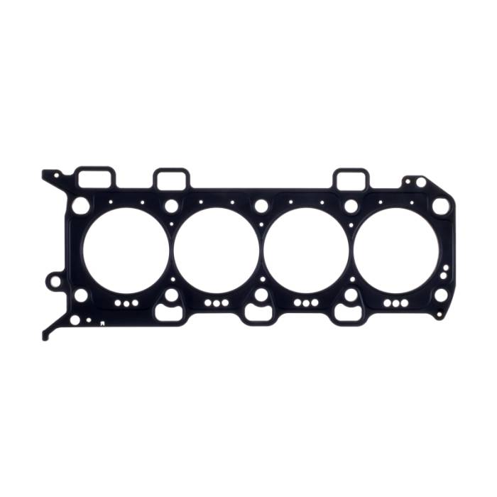 Cometic Gasket - Cylinder Head Gasket C15365-040