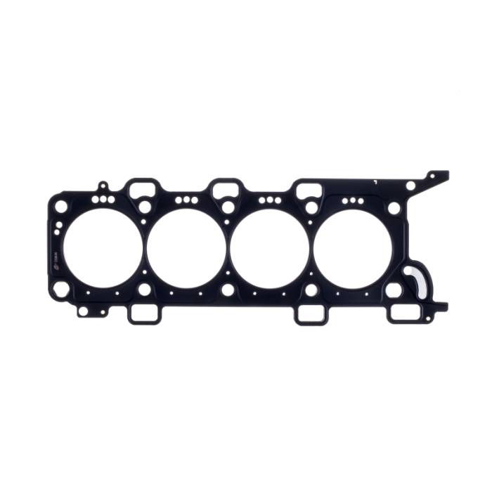 Cometic Gasket - Cylinder Head Gasket C15366-040