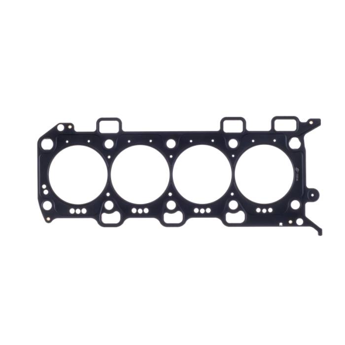 Cometic Gasket - Cylinder Head Gasket C15367-040