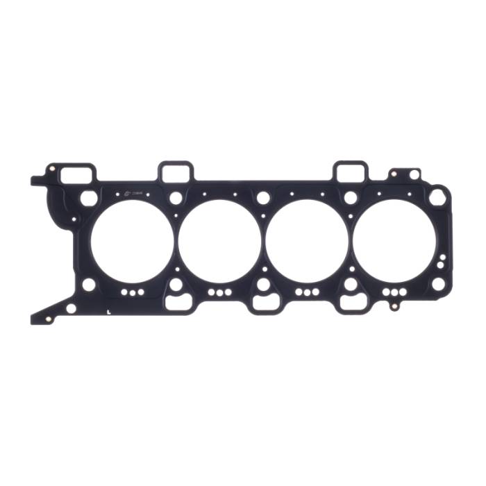 Cometic Gasket - Cylinder Head Gasket C15368-040