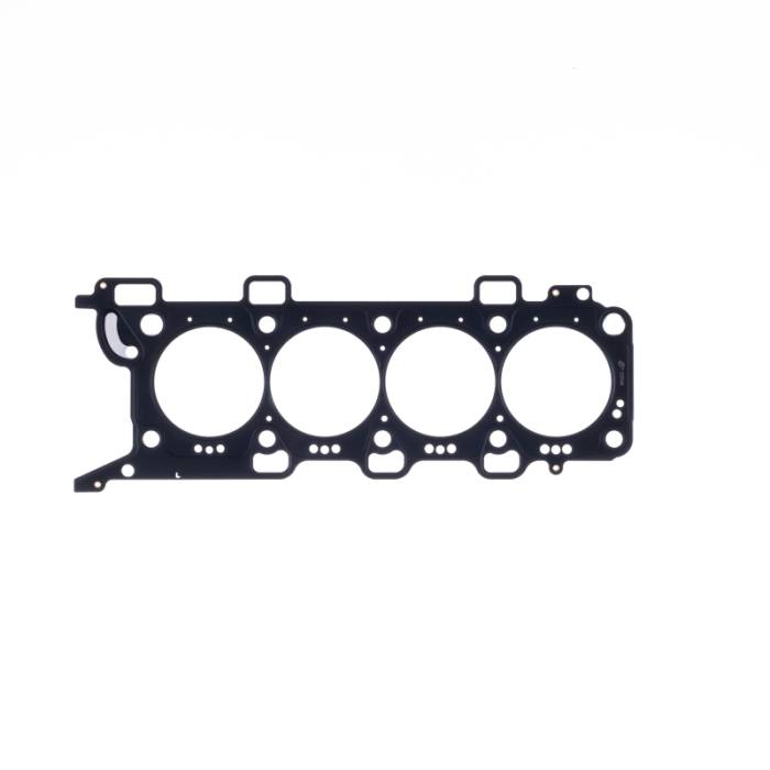 Cometic Gasket - Cylinder Head Gasket C15370-040