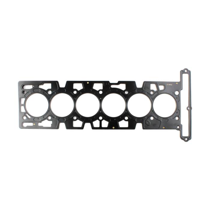 Cometic Gasket - Cometic GM 4.2L Vortec 4.200in Bore .040in MLS Head Gasket C15374-040