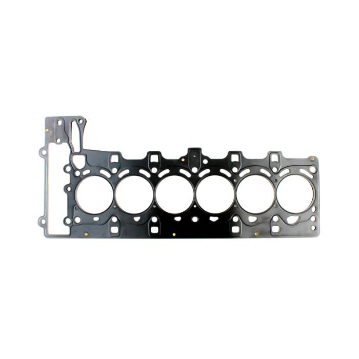 Cometic Gasket - Cylinder Head Gasket C15257-044