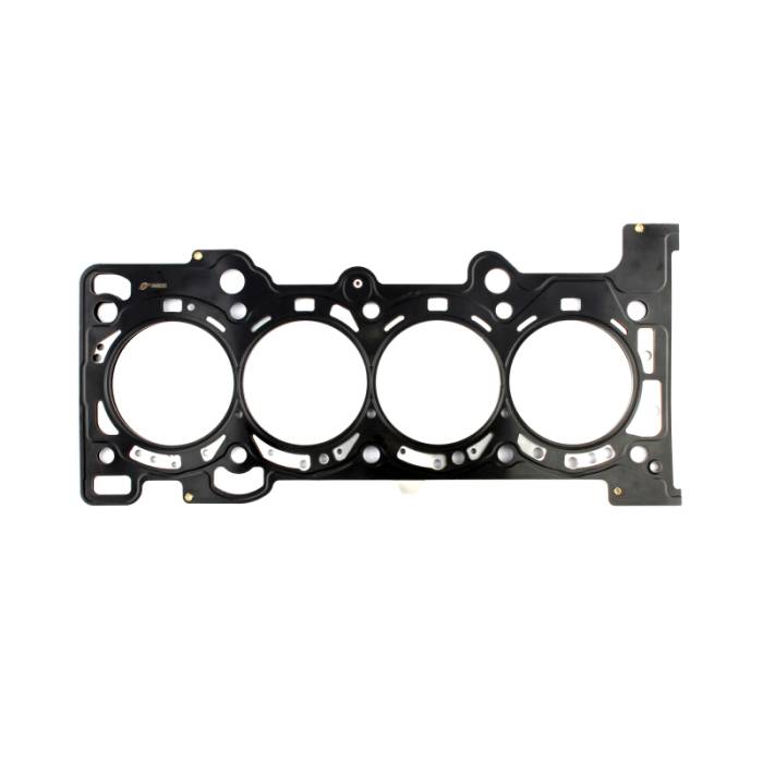 Cometic Gasket - Cylinder Head Gasket C15294-040