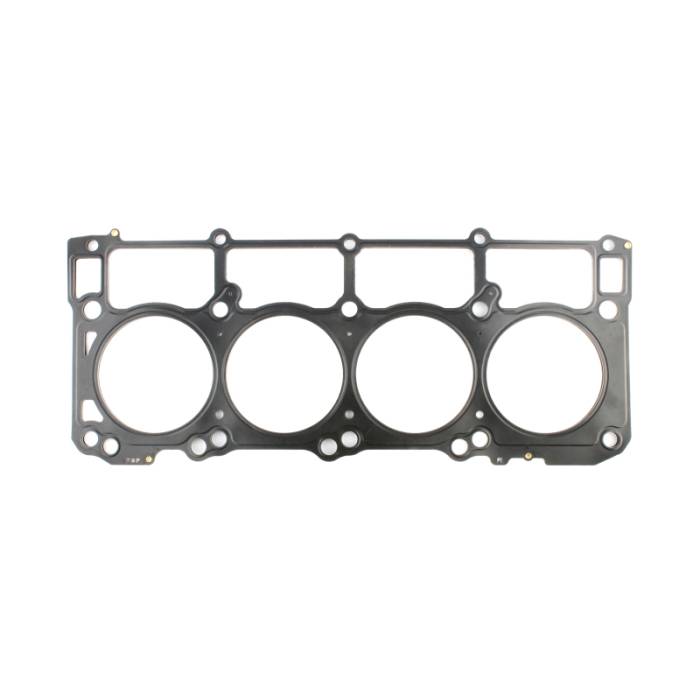 Cometic Gasket - Cylinder Head Gasket C15315-040