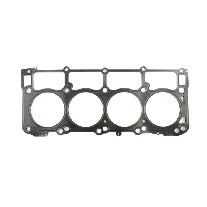 Cometic Gasket - Cylinder Head Gasket C15316-040