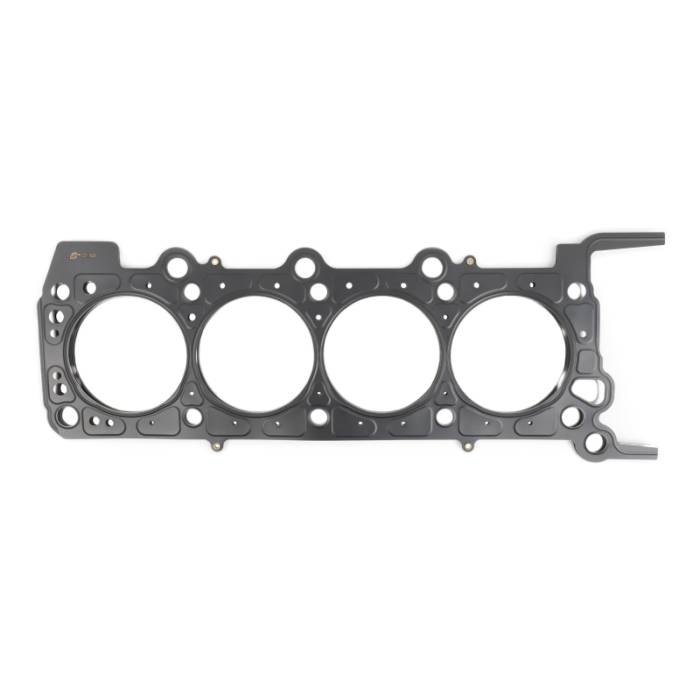 Cometic Gasket - Head Gasket C5118-098