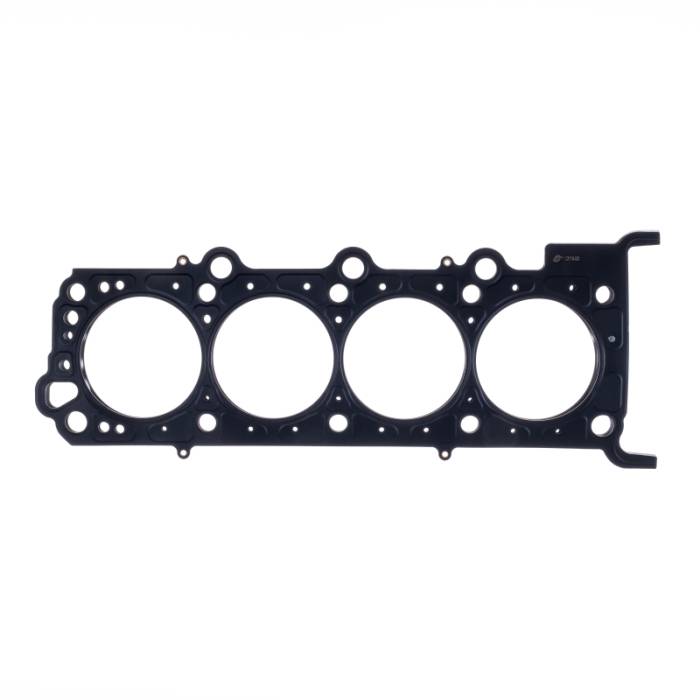 Cometic Gasket - Head Gasket C5119-098