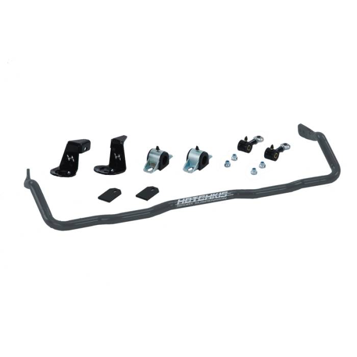 Hotchkis - Rear Sway Bar Kit 22835R