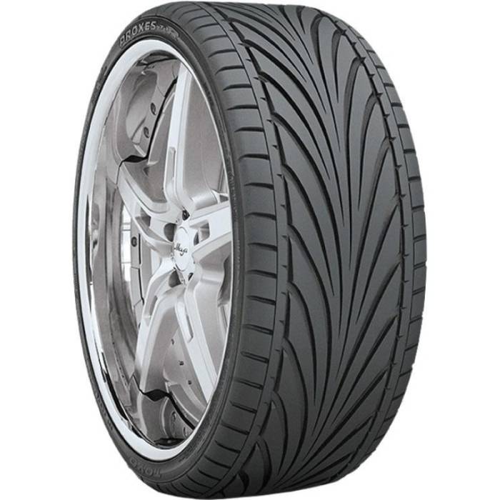 TOYO - Toyo Proxes T1R Tire - 285/30ZR21 100Y 240510