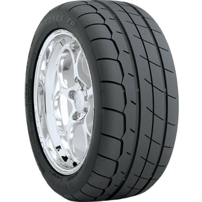 TOYO - Toyo Proxes TQ Tire - P275/45R16 172070