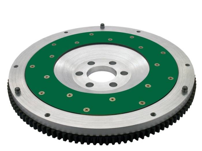 Fidanza - Flywheel-Al PC F9 161891