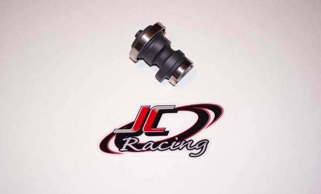 JC Racing - Honda Ruckus JC Racing High Performance Camshaft