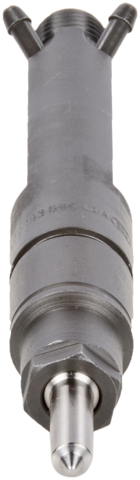 Bosch - Nozzle Holder Assy 0432193695