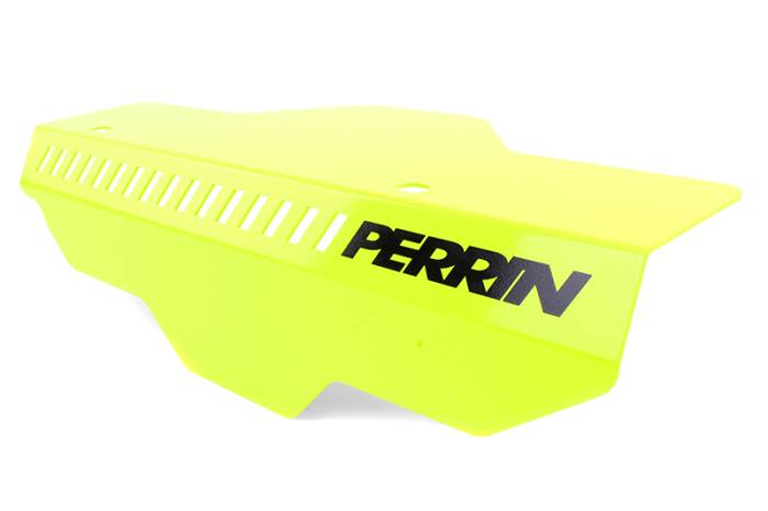 Perrin Performance - paPSP-ENG-150NY PSP-ENG-150NY