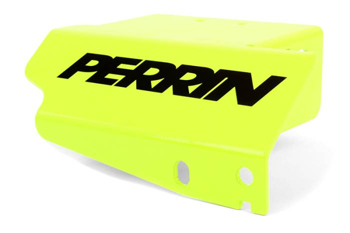 Perrin Performance - paPSP-ENG-161NY PSP-ENG-161NY