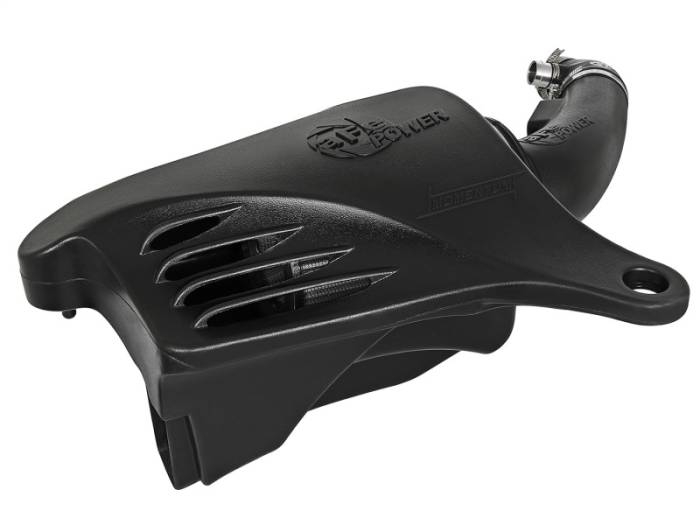 aFe - Momentum GT Intake 51-76314