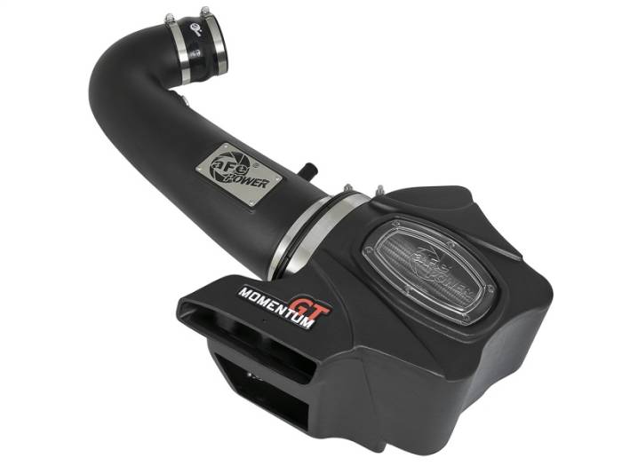 aFe - Momentum GT Intake 51-76205-1