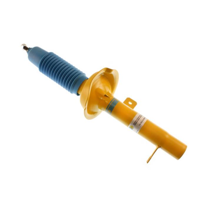 Bilstein - Strut 35-051398