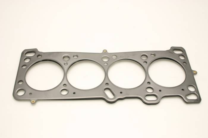 Cometic Gasket - Cylinder Head Gasket C4122-098